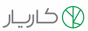 Kaaryar Logo